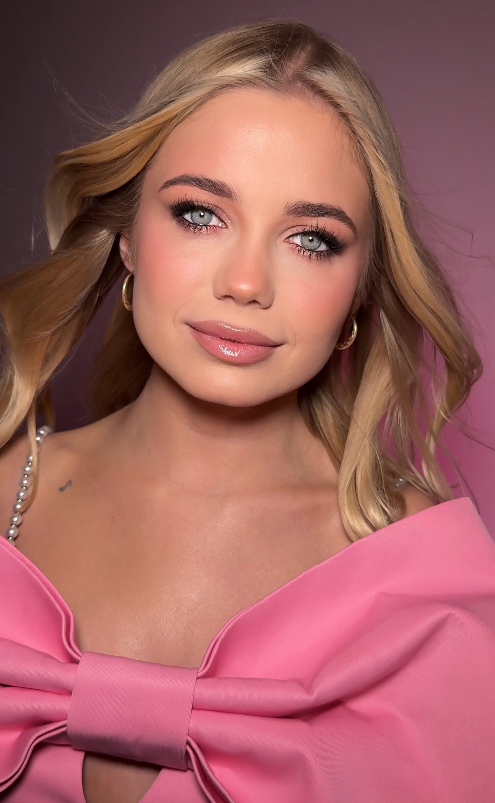 zdjecie1 h 67ae4e6232999