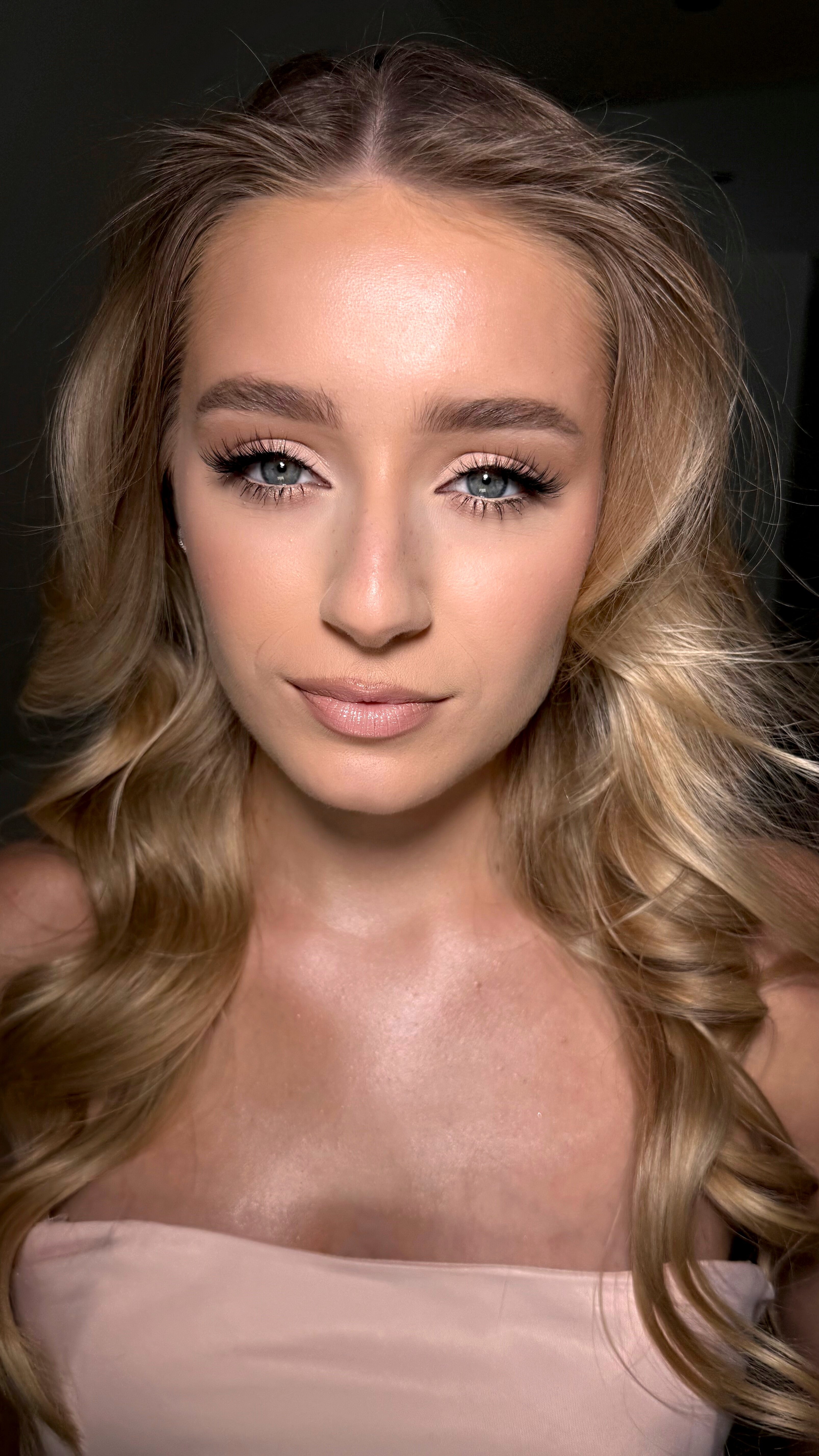 zdjecie2 h 6791641d8f248