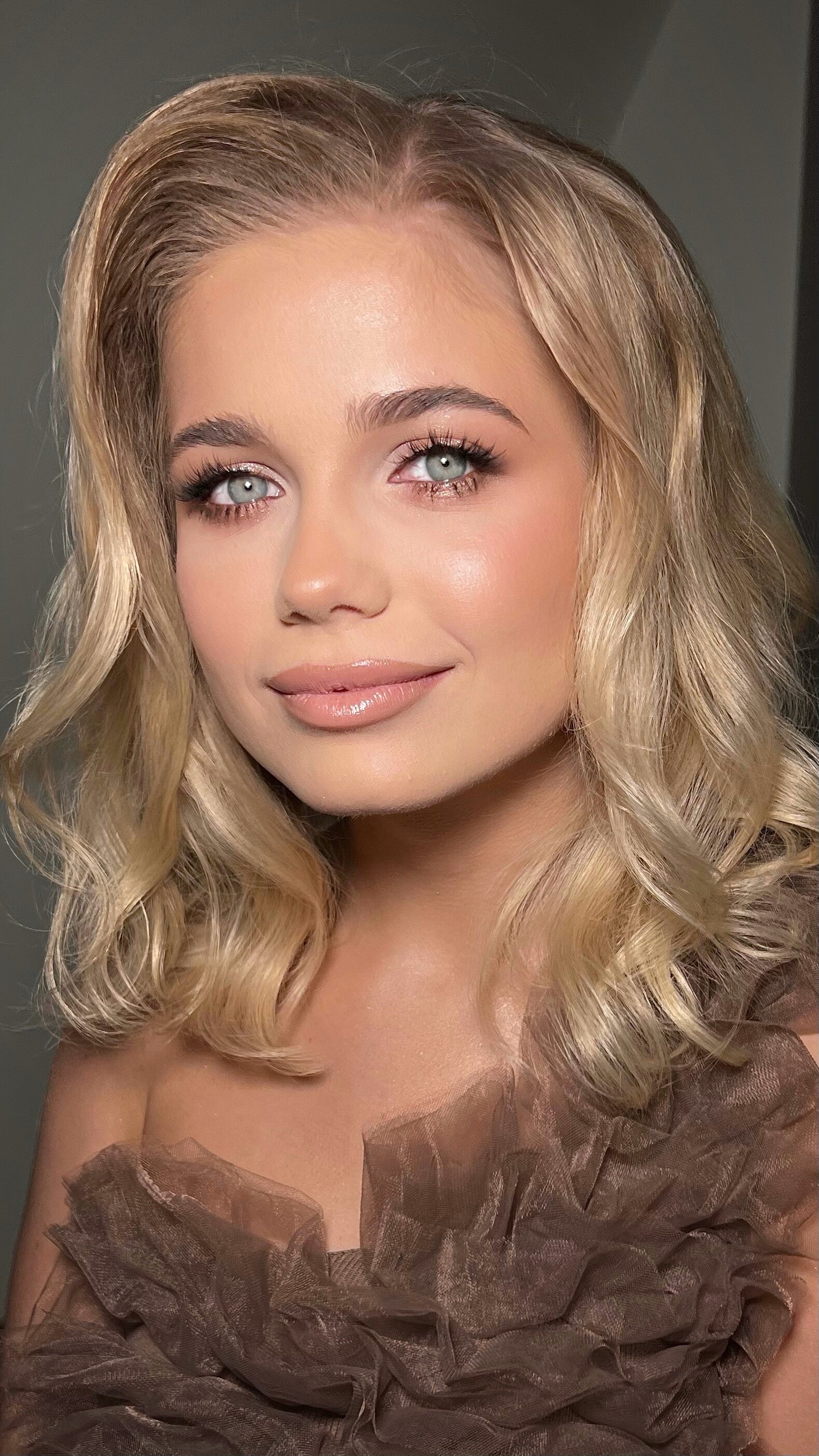 zdjecie6 h 6791641d8f5f0