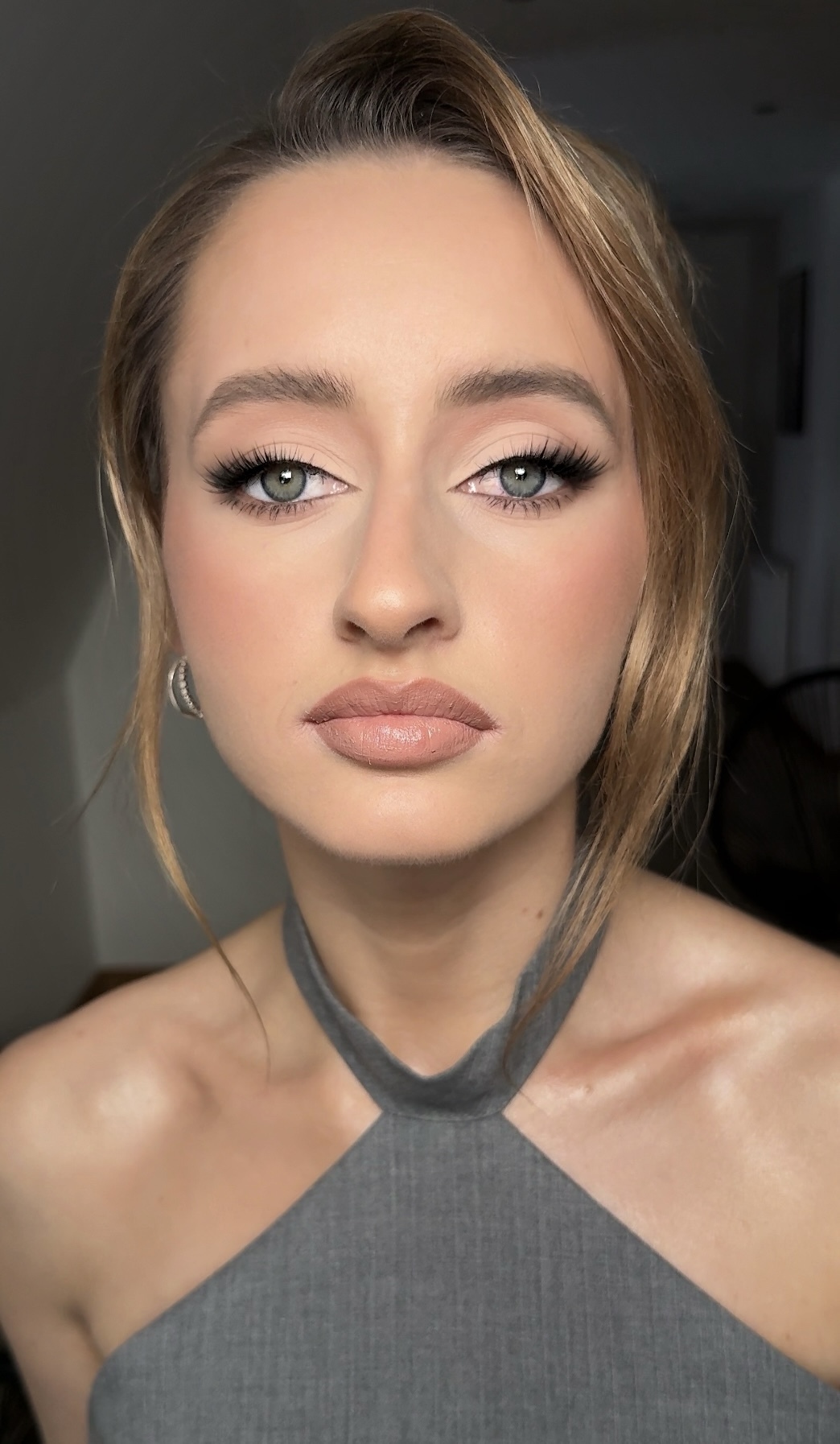 zdjecie7 h 67916536ab99b